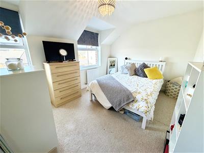 Picture 17